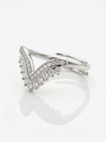Anello "Venus"