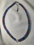 Collana "Galaxy"