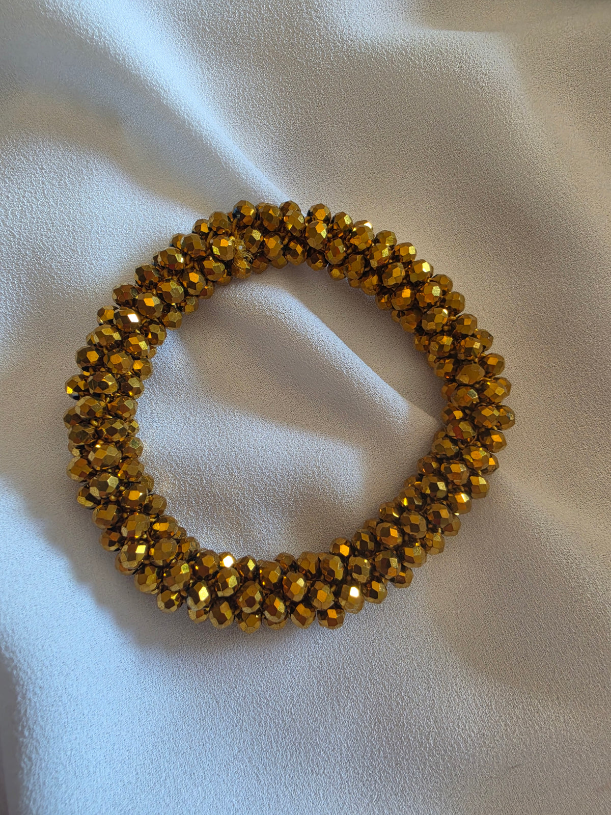 Bracciale "Bubble"