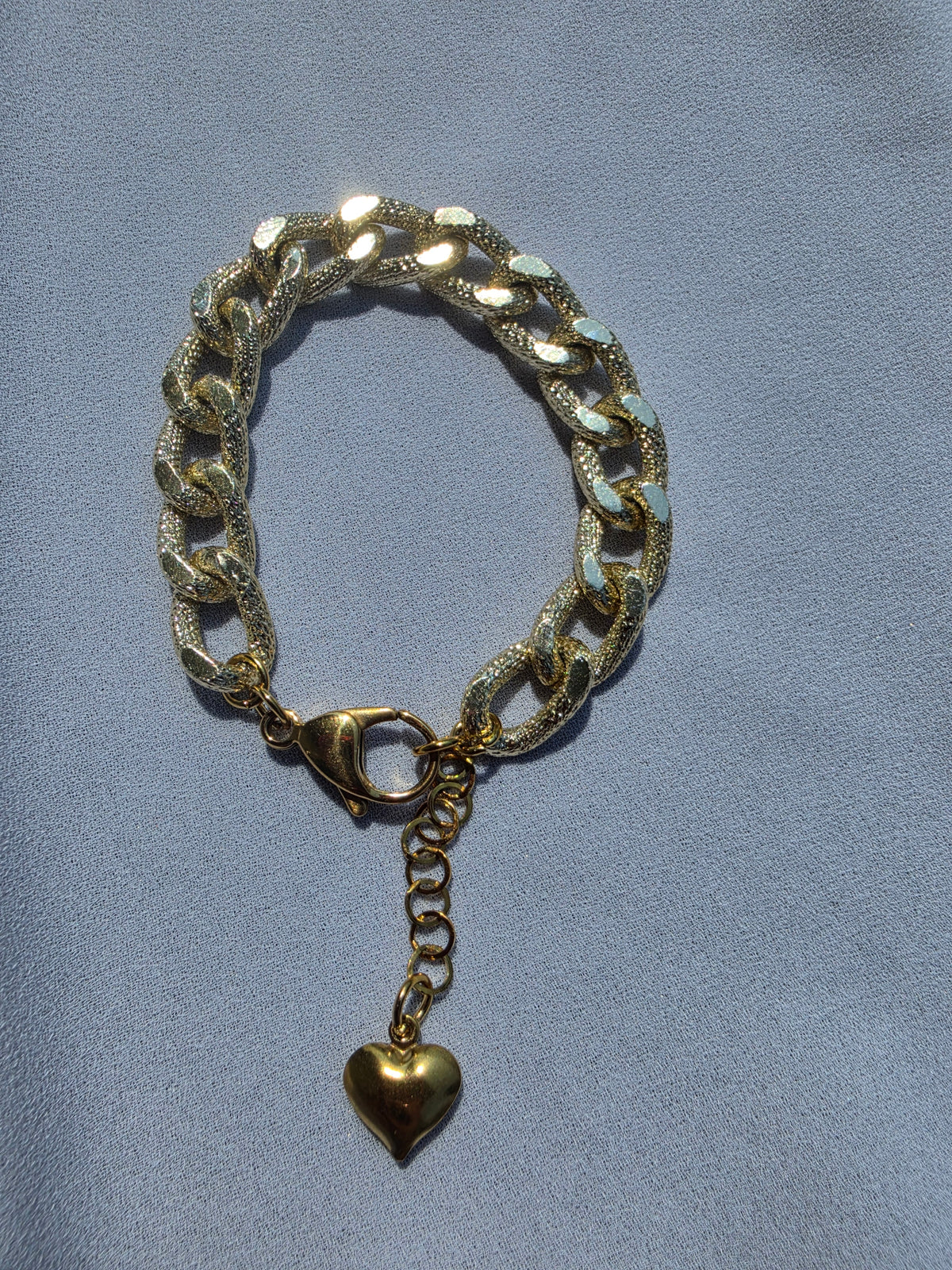 Bracciale "Chain"
