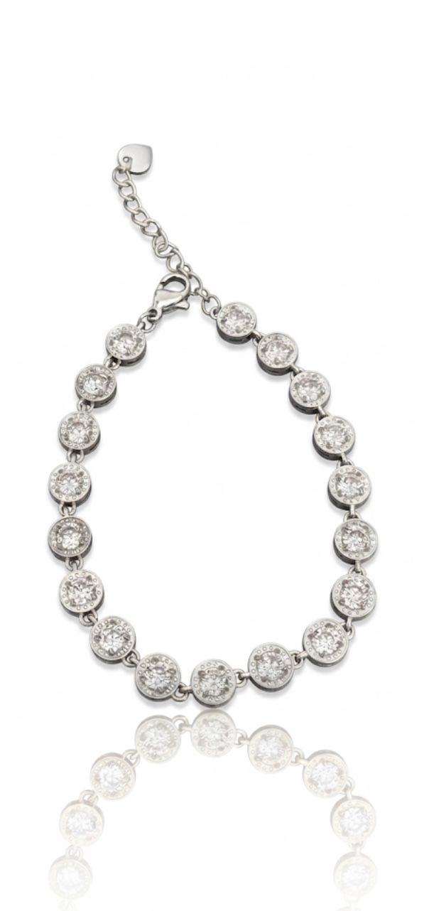 Bracciale "Princess"