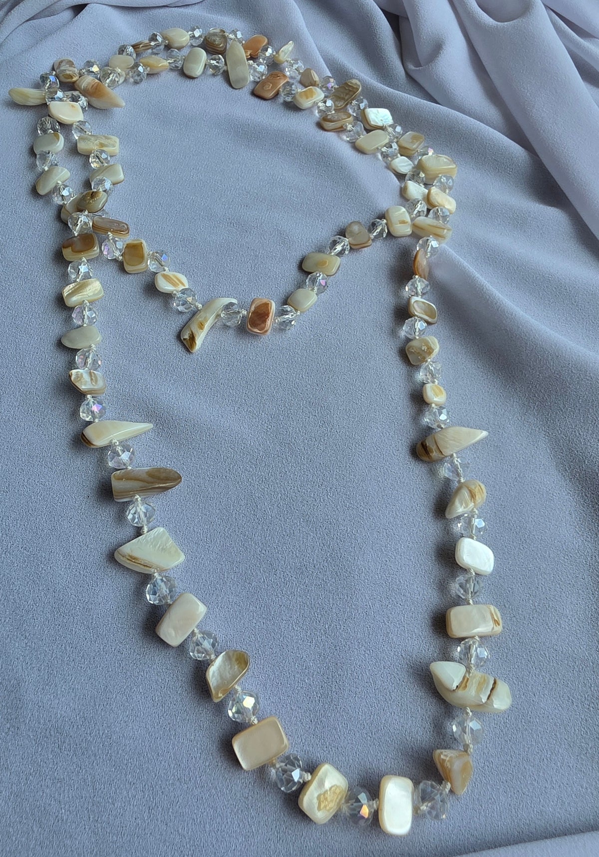 Collana "Ariel"