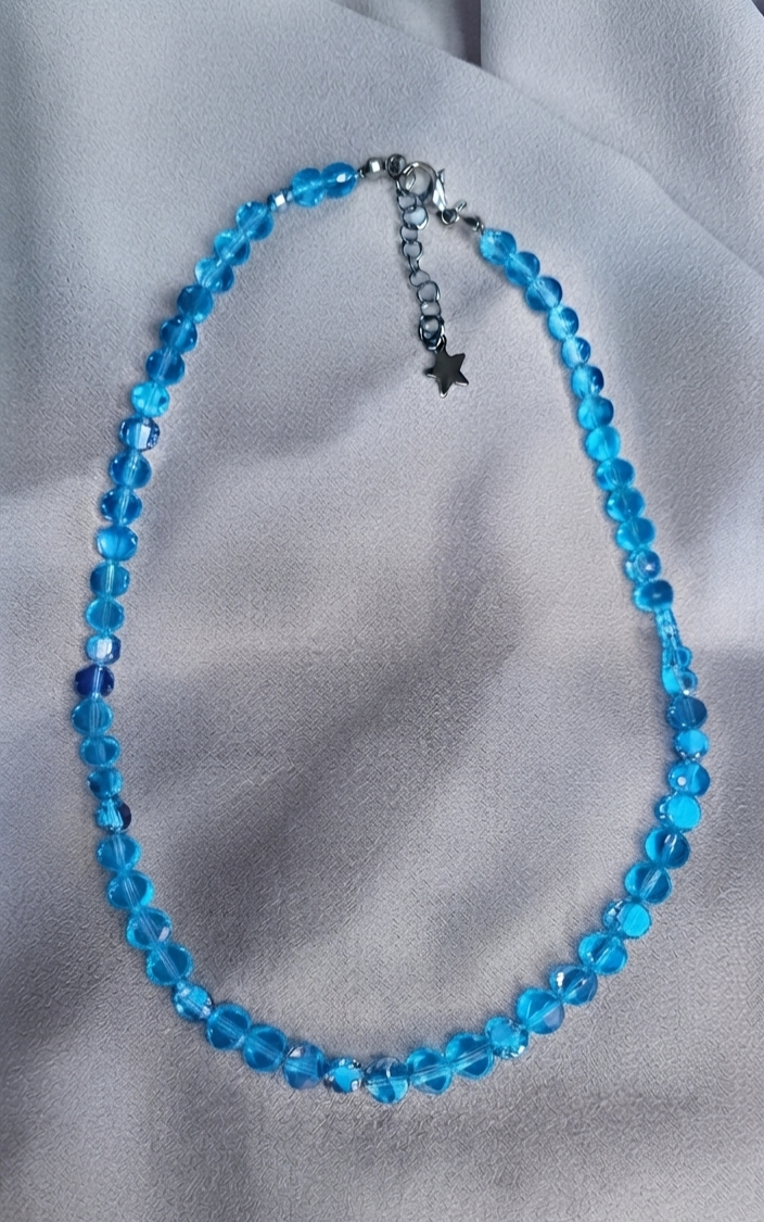 Collana "Lumen"