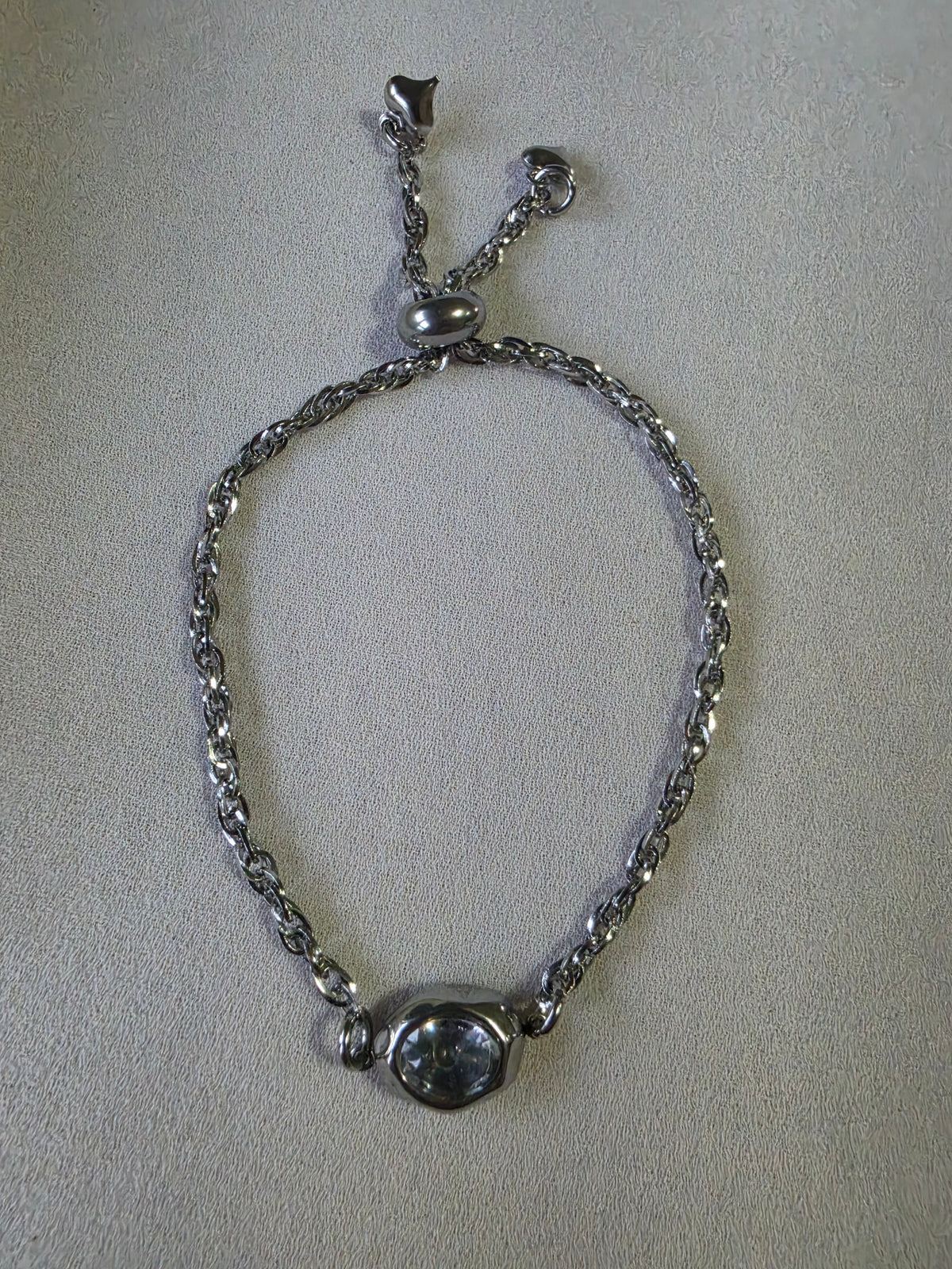 Bracciale "Pepi"