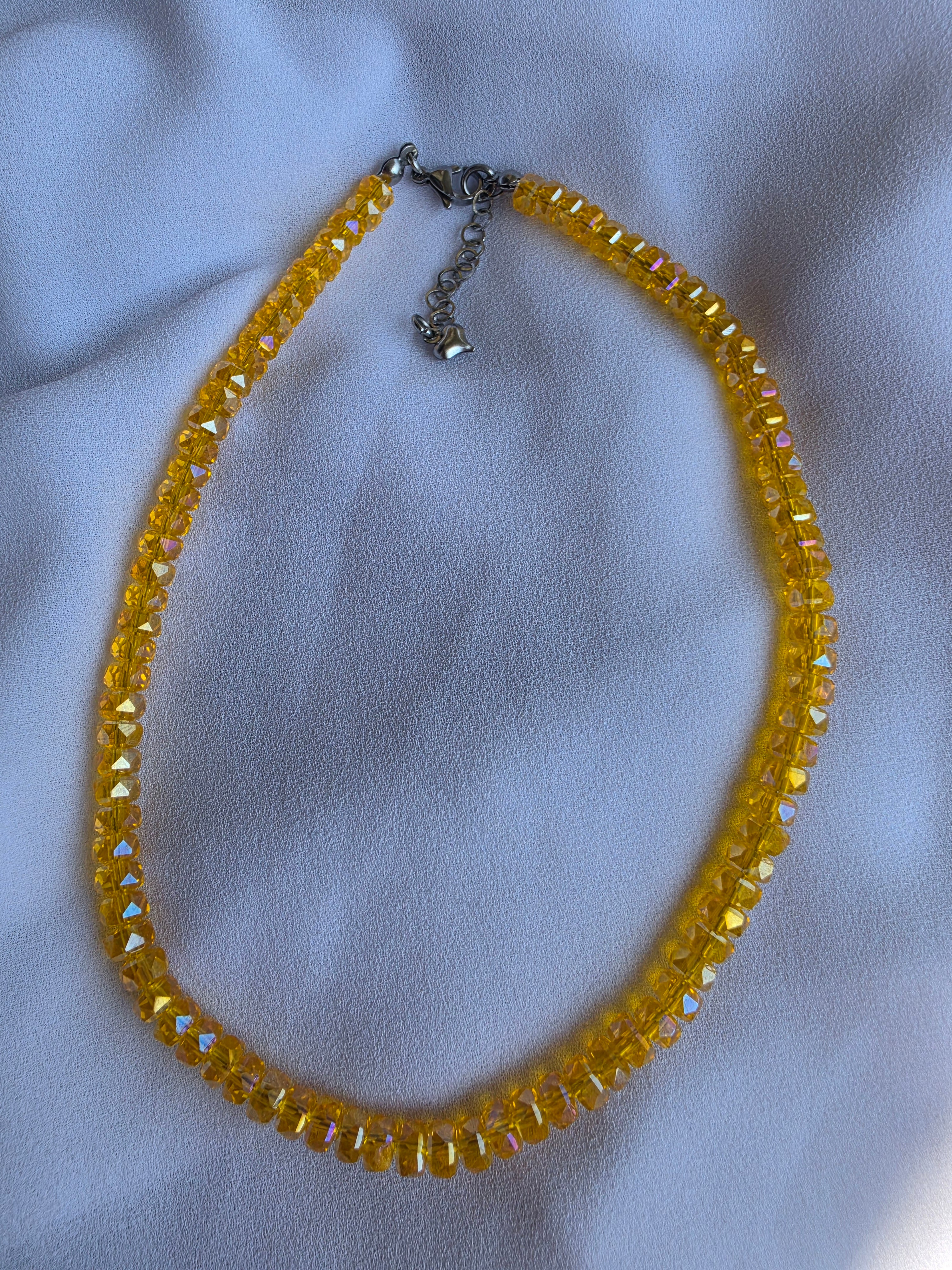 Collana "Kaleido"