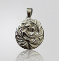 Charm "Amore infinito"