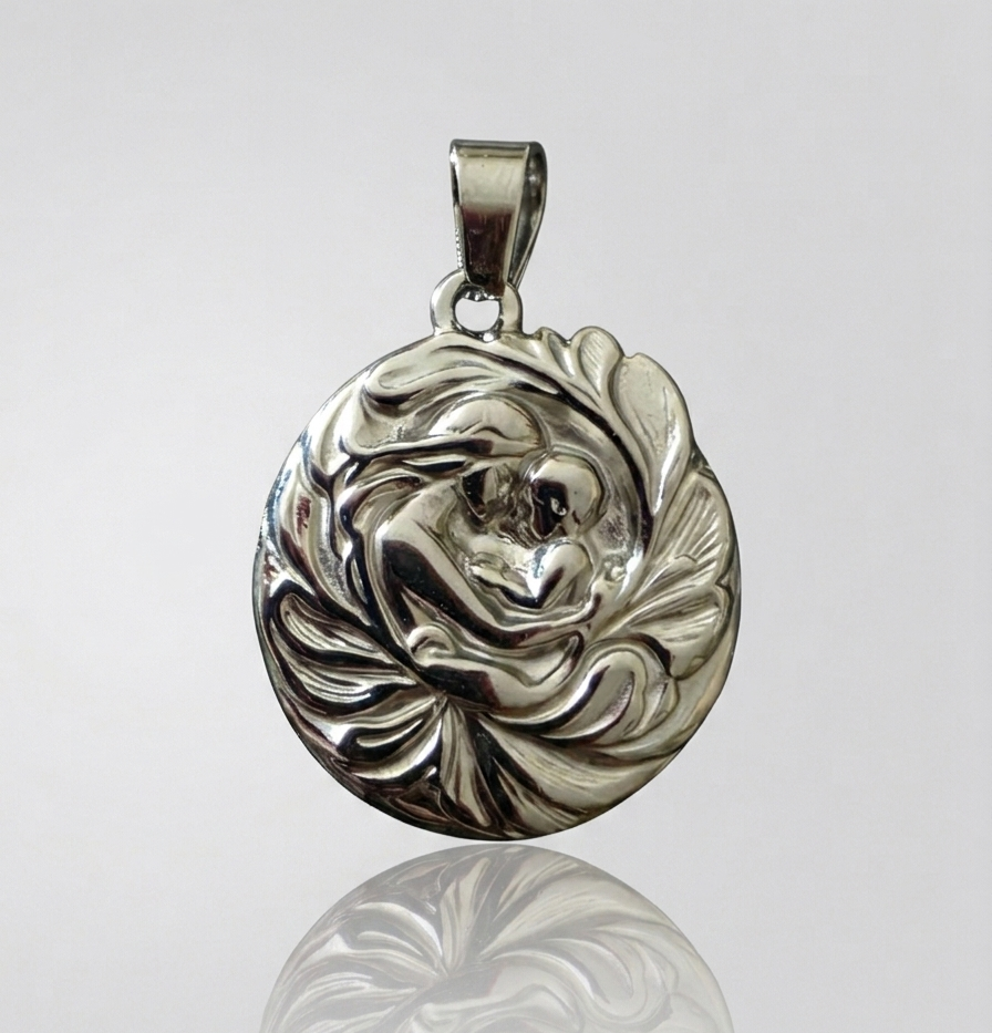 Charm "Amore infinito"