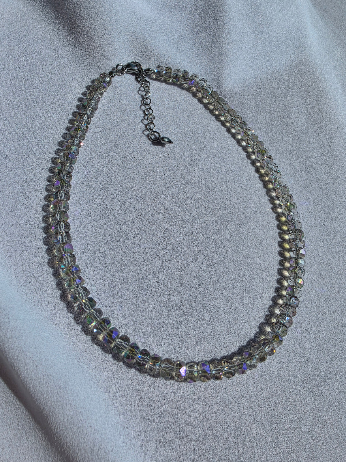 Collana "Kaleido"