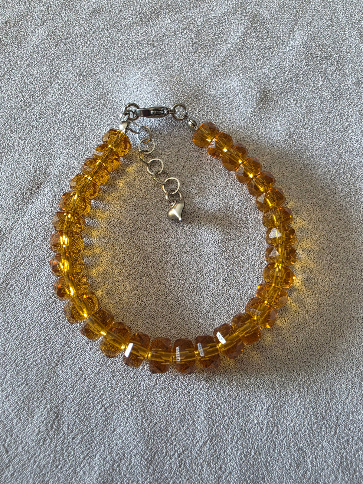 Bracciale "Kaleido"