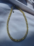 Collana "Kaleido"