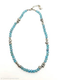 Collana "Pepi"