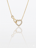 Collana "Destiny"