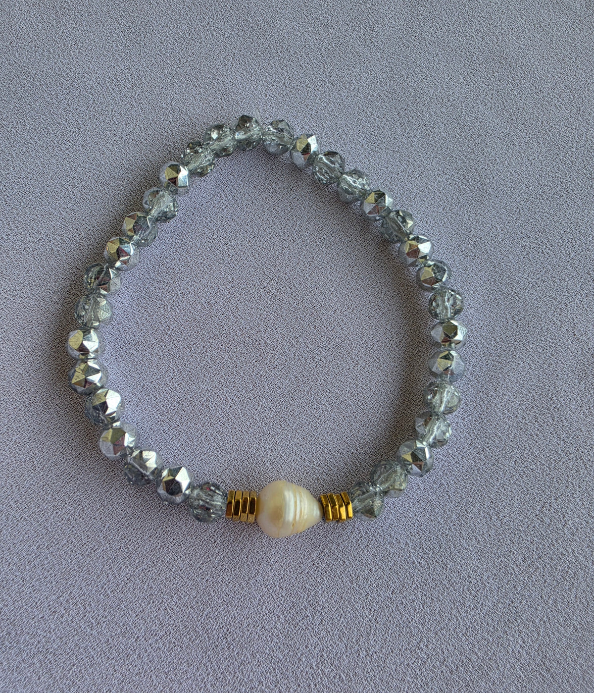 Bracciale "Vesper"