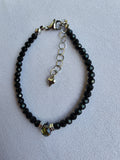 Bracciale "Drop"