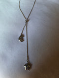 Collana "Sogno sospeso"