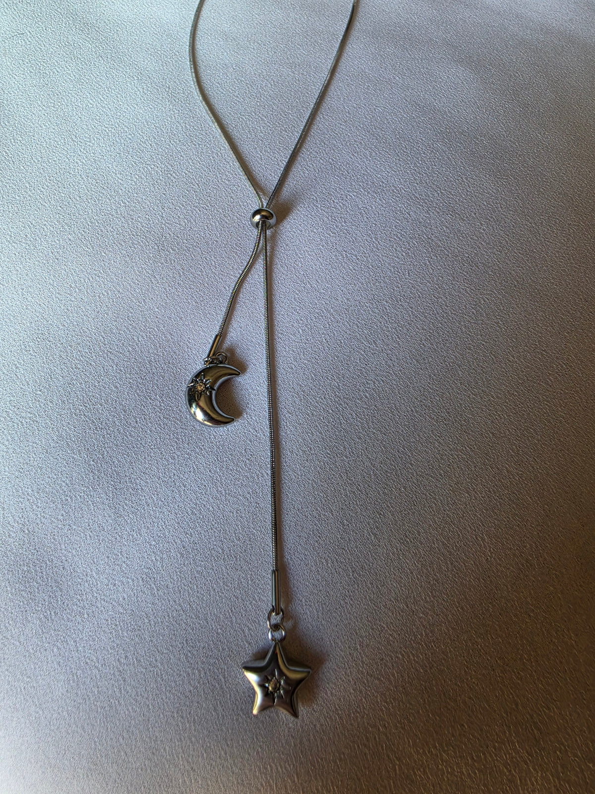 Collana "Sogno sospeso"