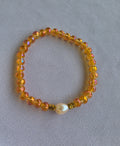 Bracciale "Vesper"
