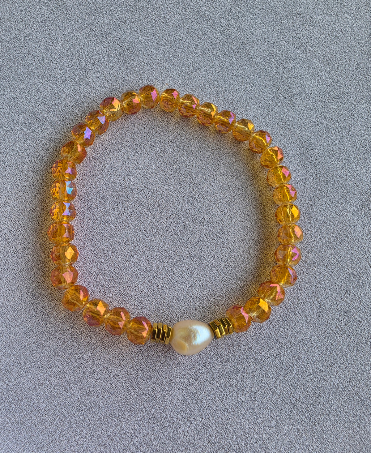 Bracciale "Vesper"