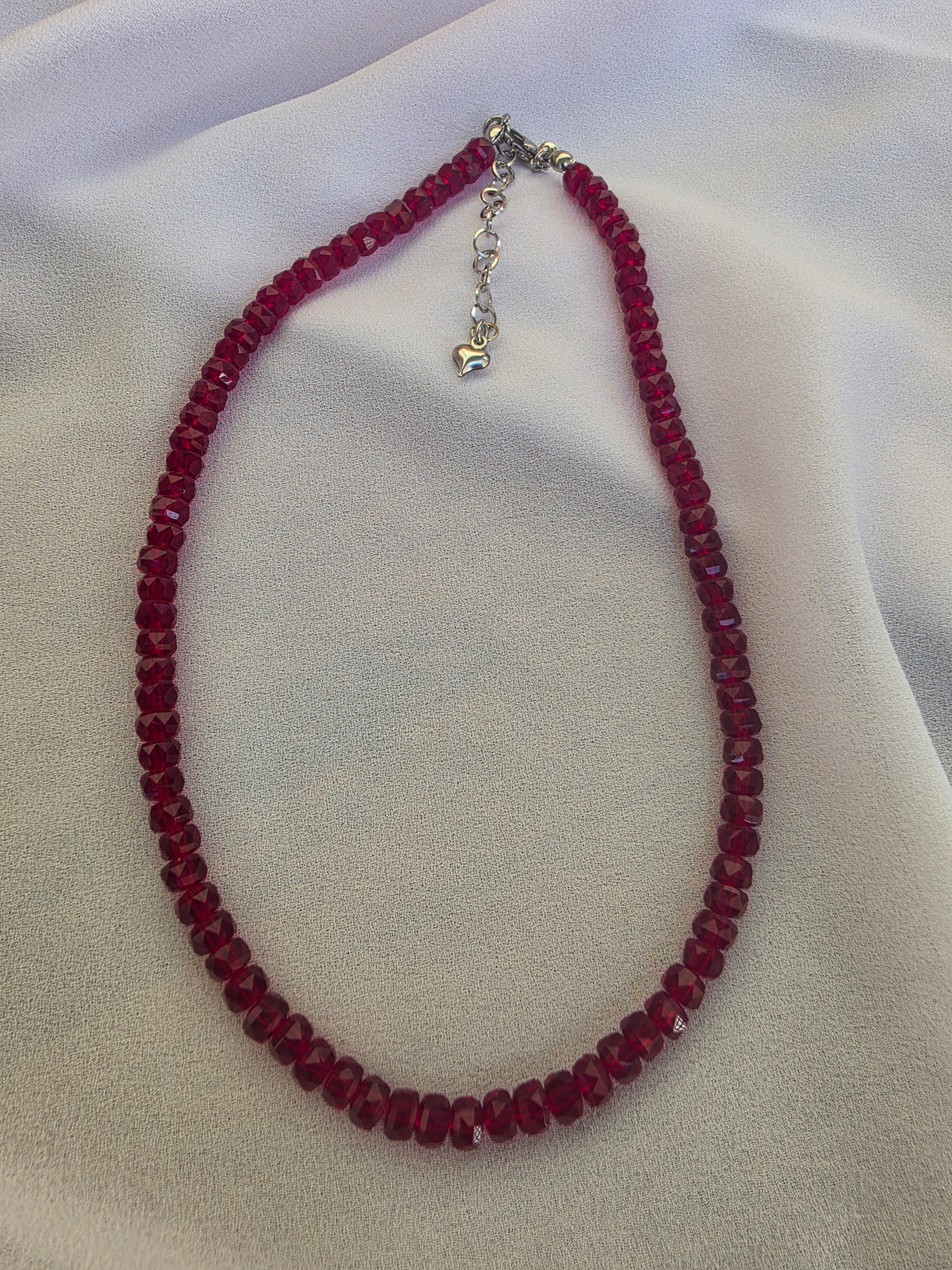 Collana "Kaleido"