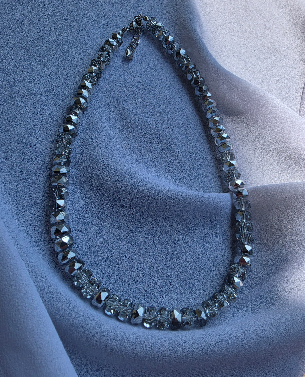 Collana "Kaleido big"
