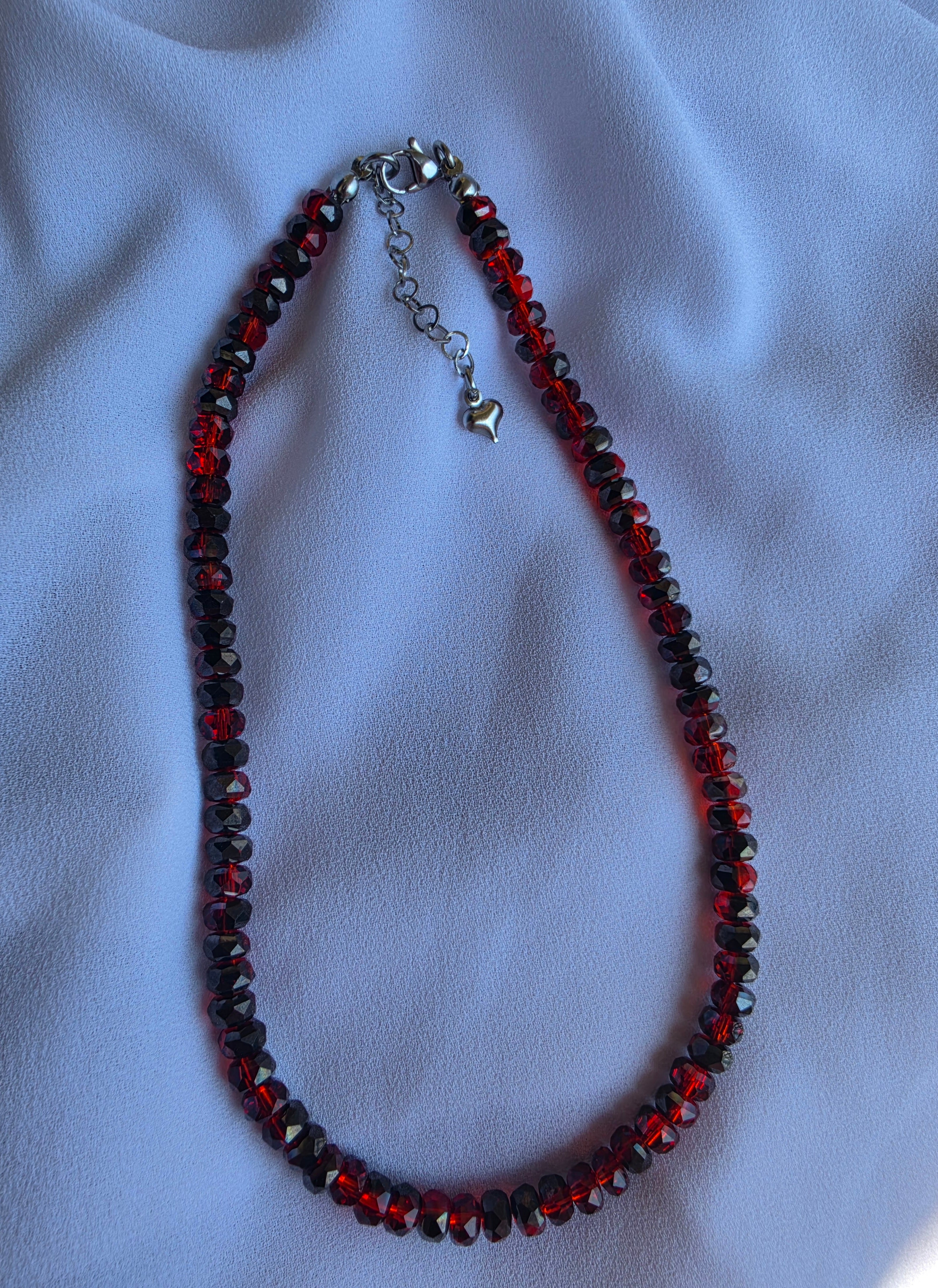 Collana "Kaleido"