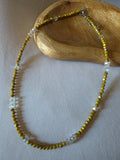 Collana "Maya"