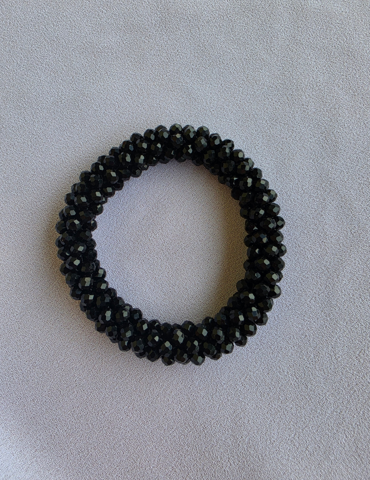Bracciale "Bubble"