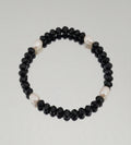 Bracciale elastico "Marea"