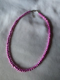 Collana "Brilla"