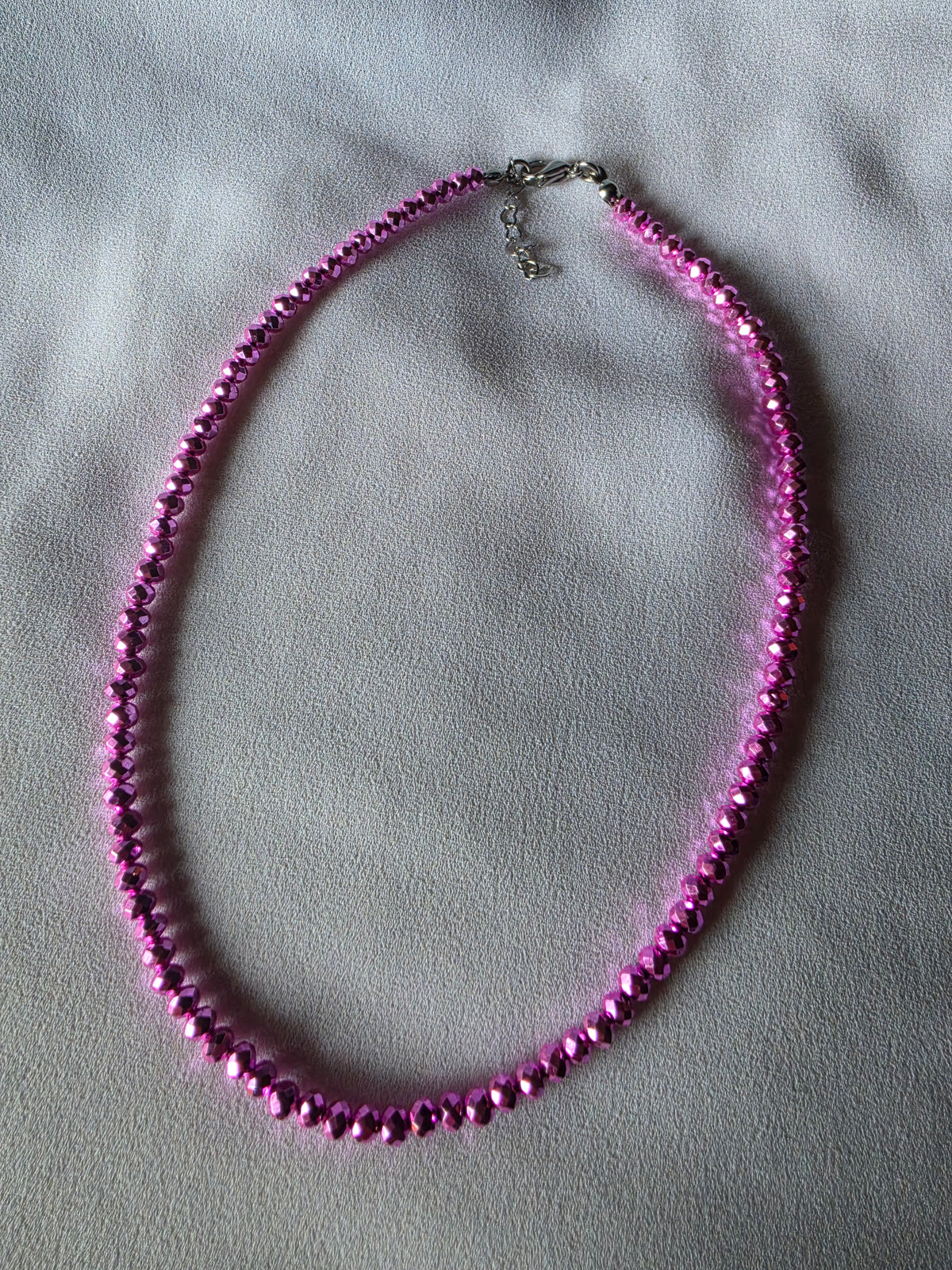 Collana "Brilla"