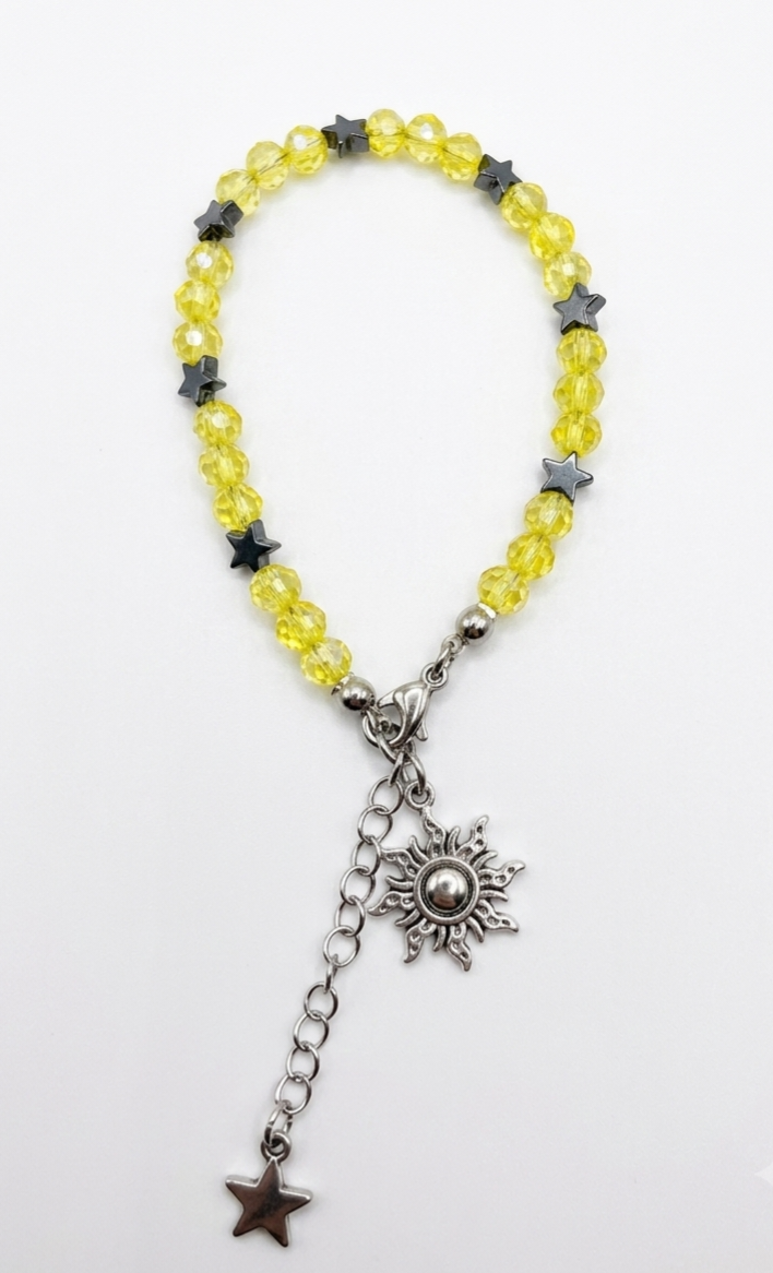 Bracciale "Summer"