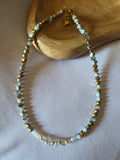 Collana "Prisma"