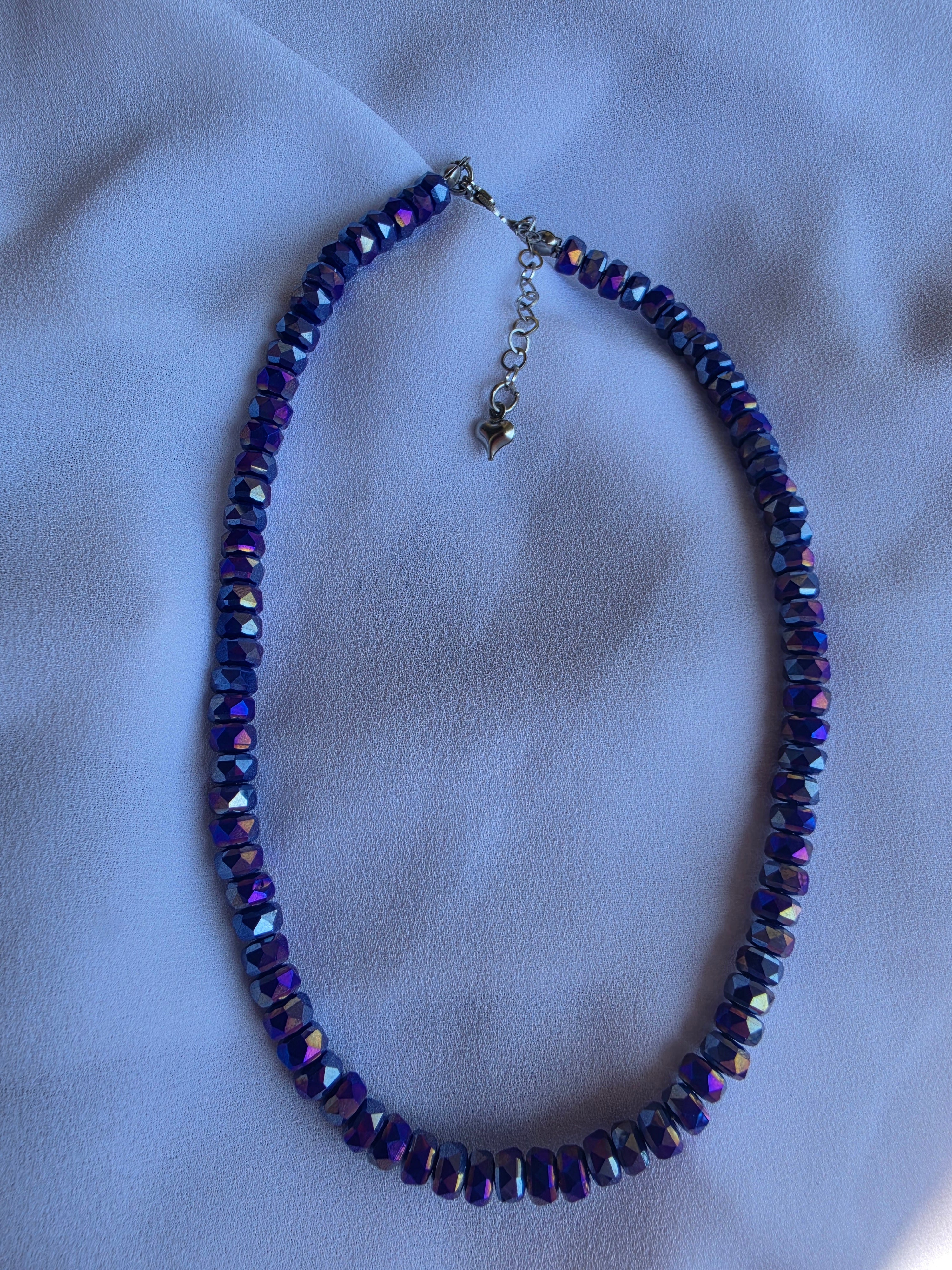 Collana "Kaleido"