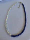 Collana "Contrasto"