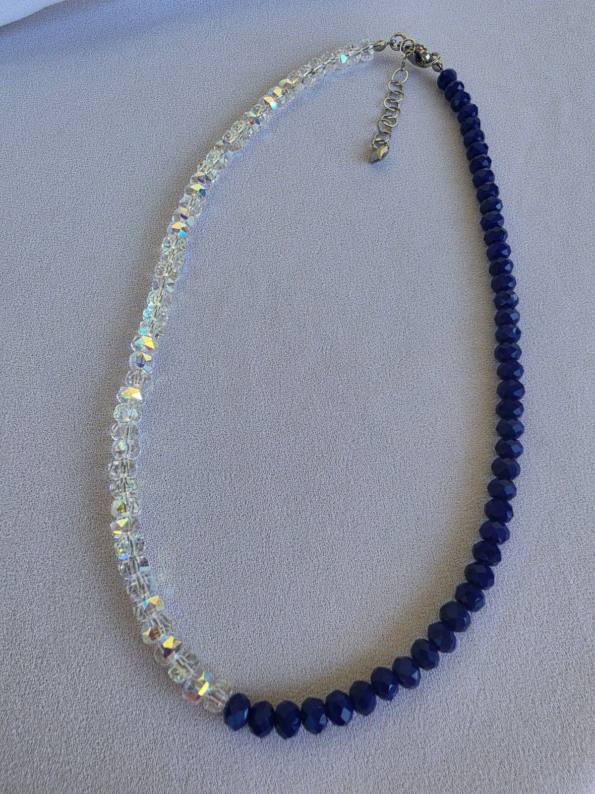 Collana "Contrasto"