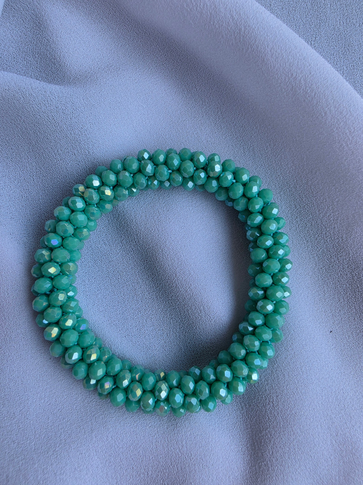 Bracciale "Bubble"