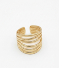Anello "Armonia"