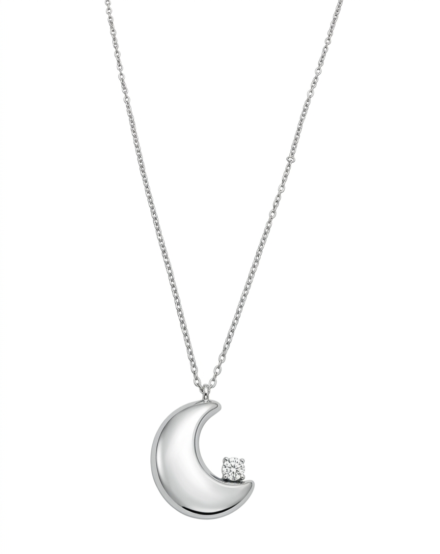 Collana "Selene"
