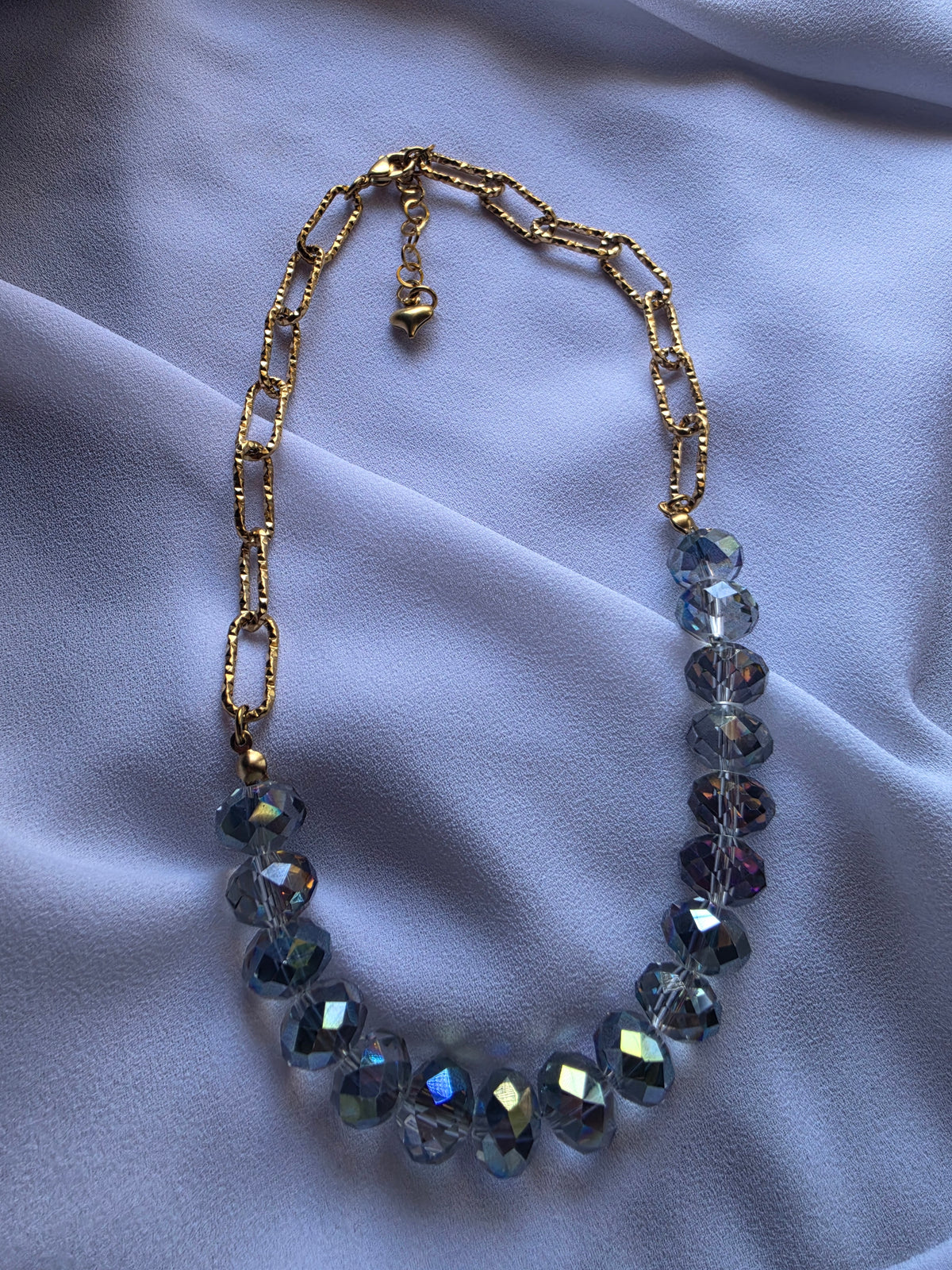 Collana "Flash"