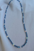 Collana/bracciale "Loop"