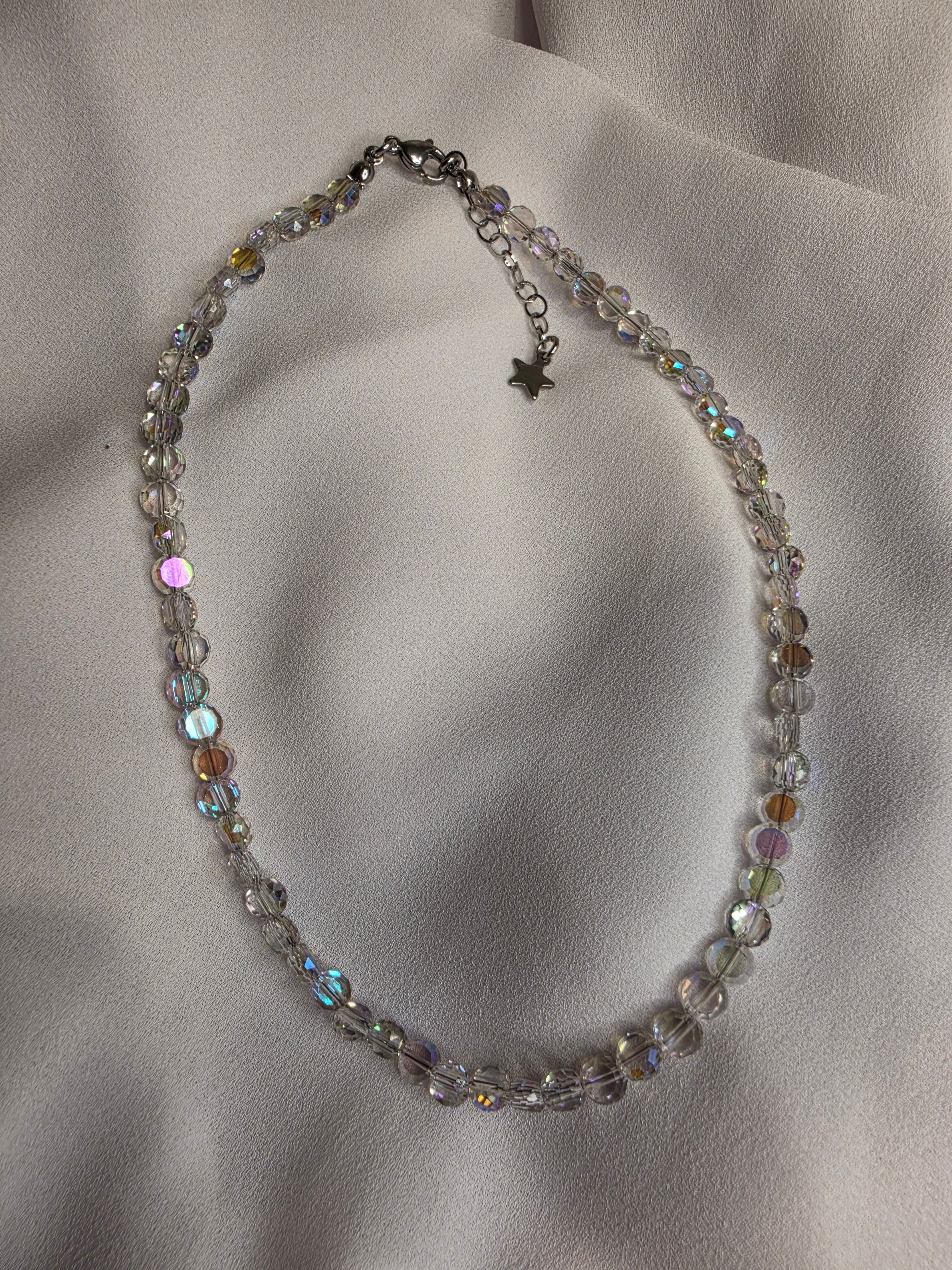Collana "Lumen"