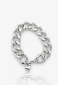Bracciale "Chain"