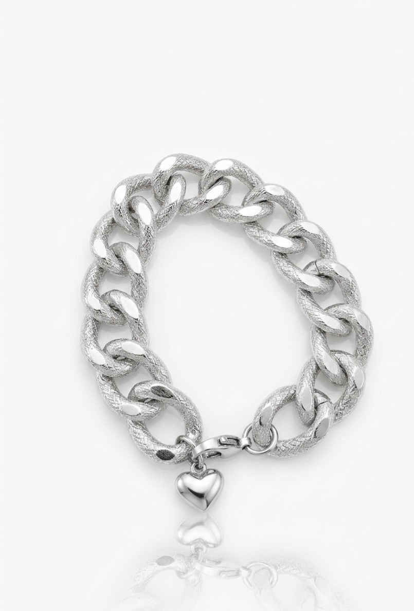 Bracciale "Chain"