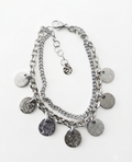 Bracciale "Glitter"