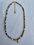 Collana "Ecate"