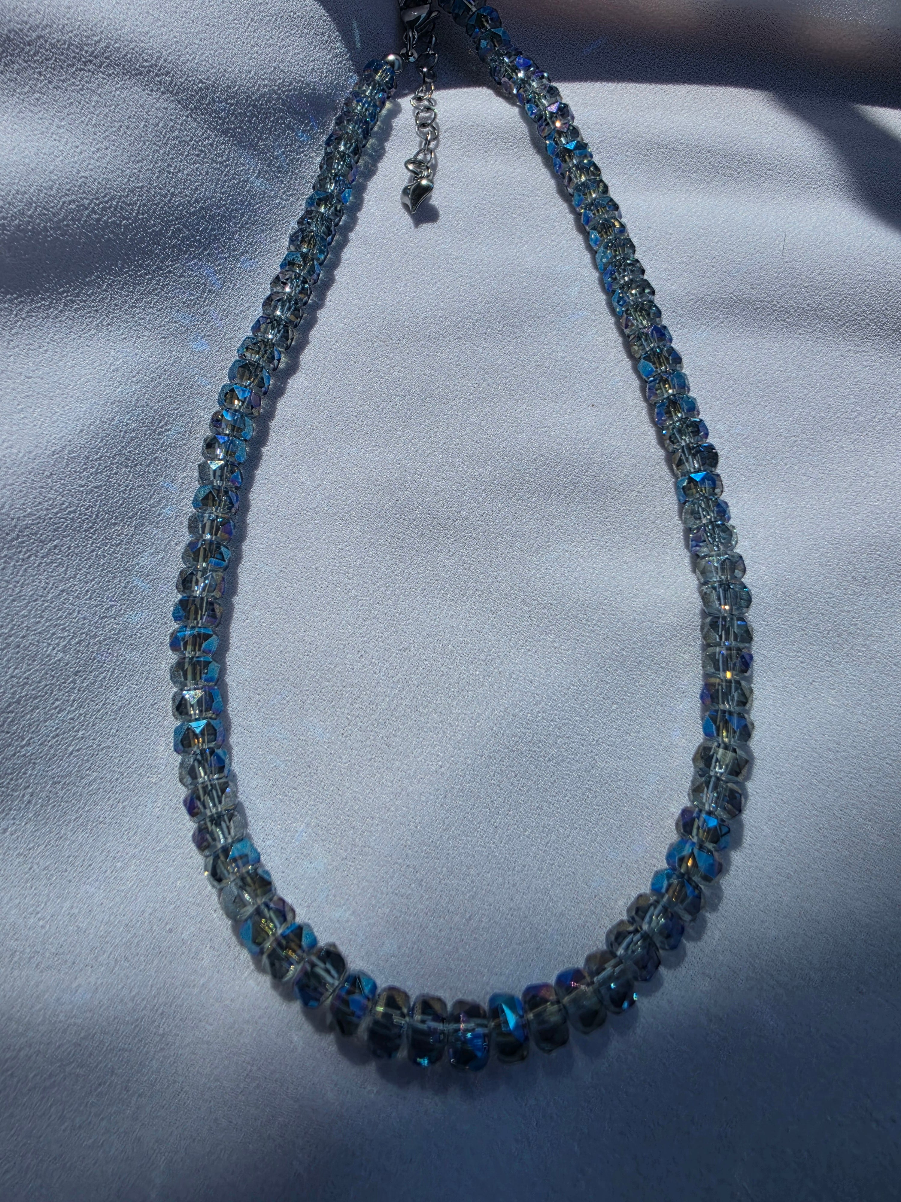 Collana "Kaleido"