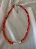 Collana "Alba"