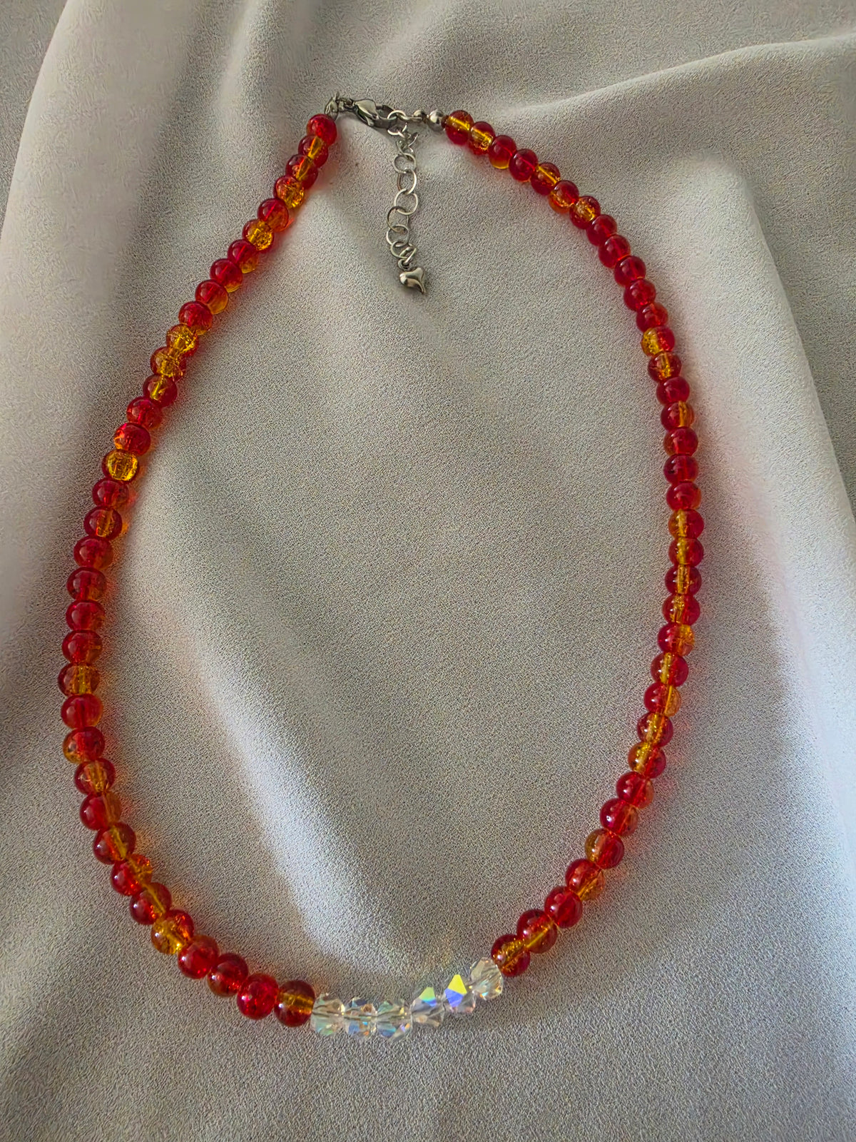 Collana "Alba"