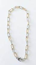 Collana "Contrasto"