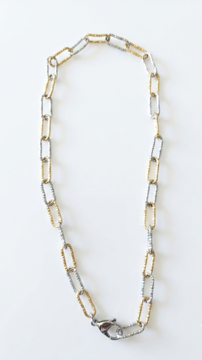 Collana "Contrasto"